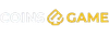 Coinsgame