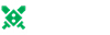 Duelbits