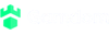 Gamdom