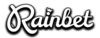 Rainbet